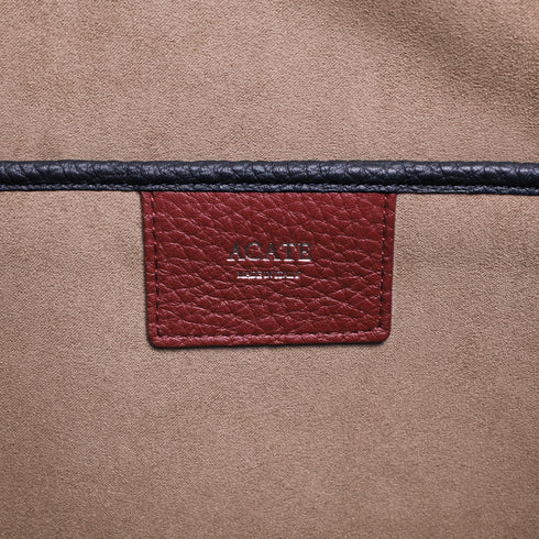 LAVORO(ラヴォーロ)NAVY